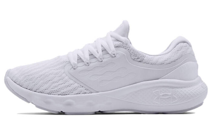 Under Armour Charged Vantage