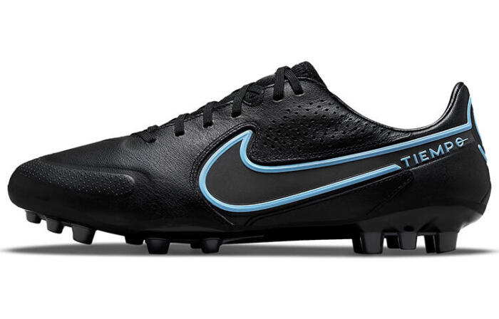 Nike Tiempo Legend 9 AG()