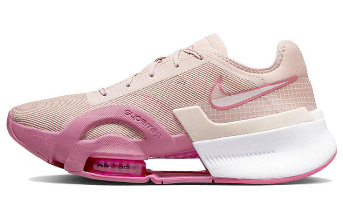 Nike SuperRep