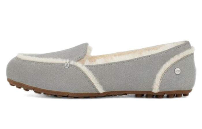UGG Hailey