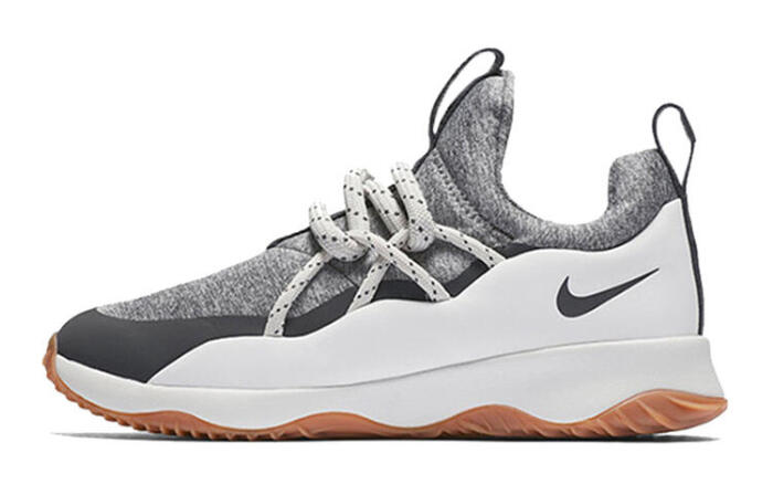 Nike City Loop