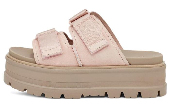 UGG Clem
