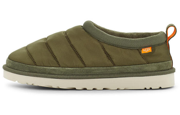 UGG Tasman LTA