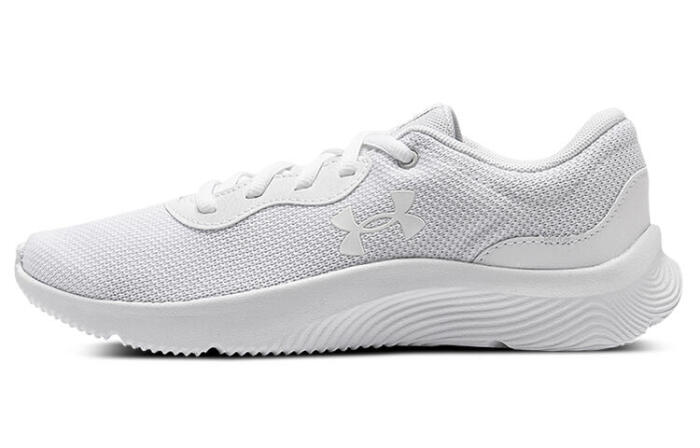 Under Armour Mojo 2 Mojo 2