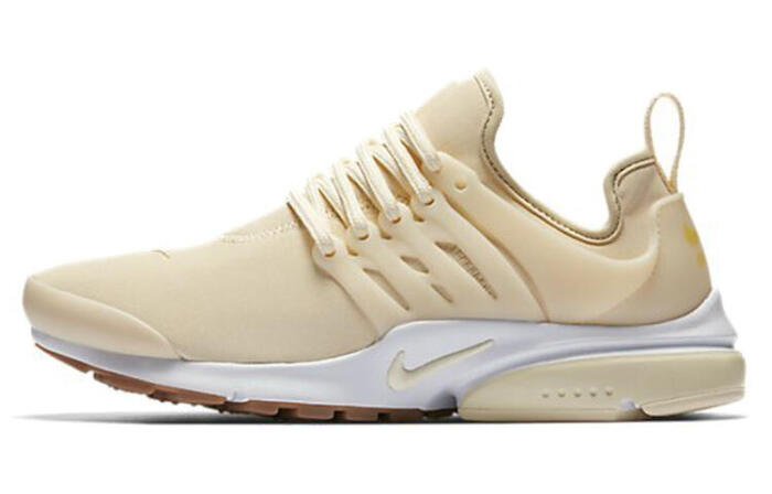 Nike Air Presto PRM