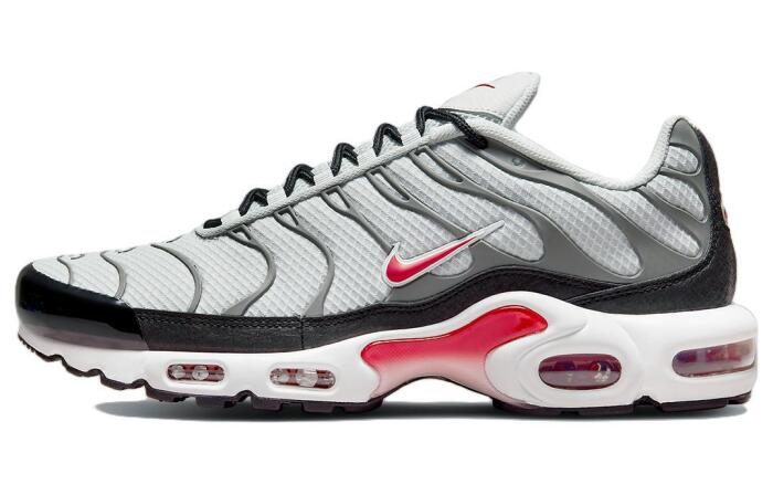 Nike Air Max Plus
