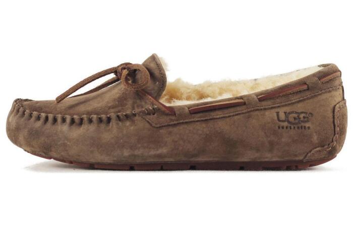 UGG DAKOTA Slipper
