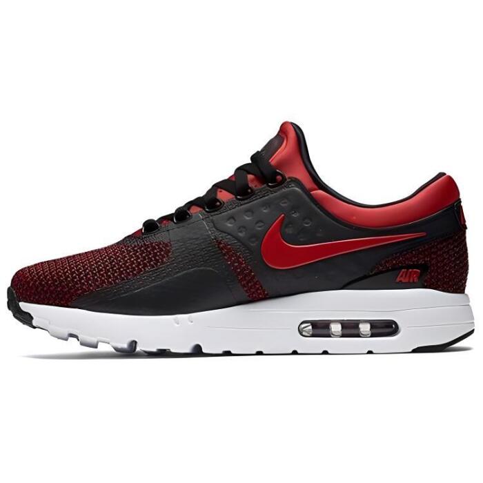 Nike Air Max Zero Essential