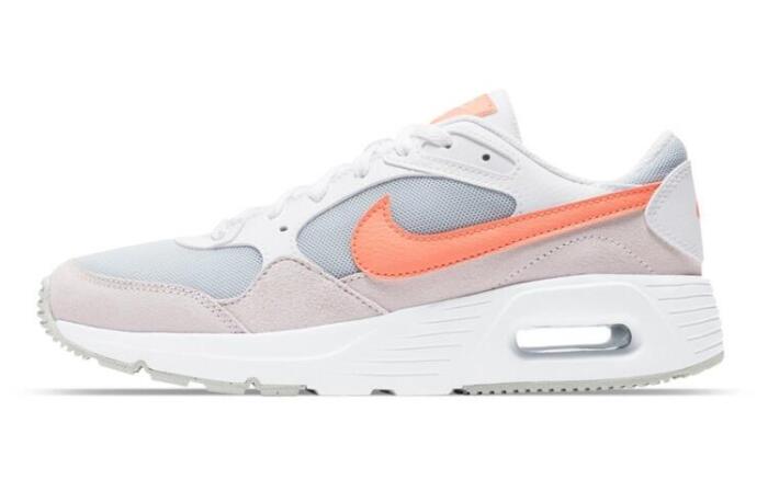 Nike Air Max SC (GS)