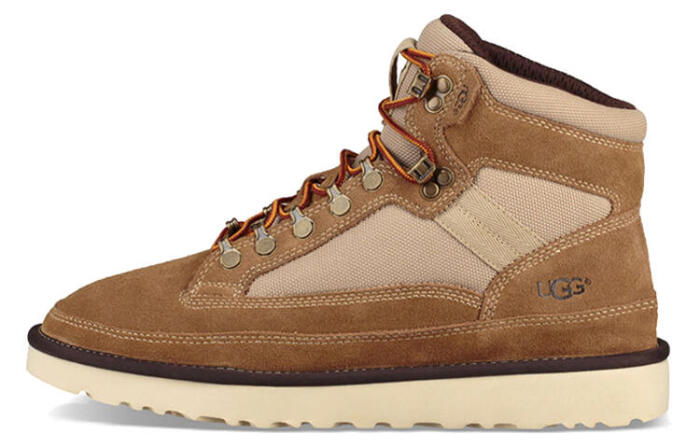 UGG Highland-