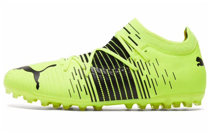 PUMA Future Z 3.1 MG Future Z 3.1   MG（）