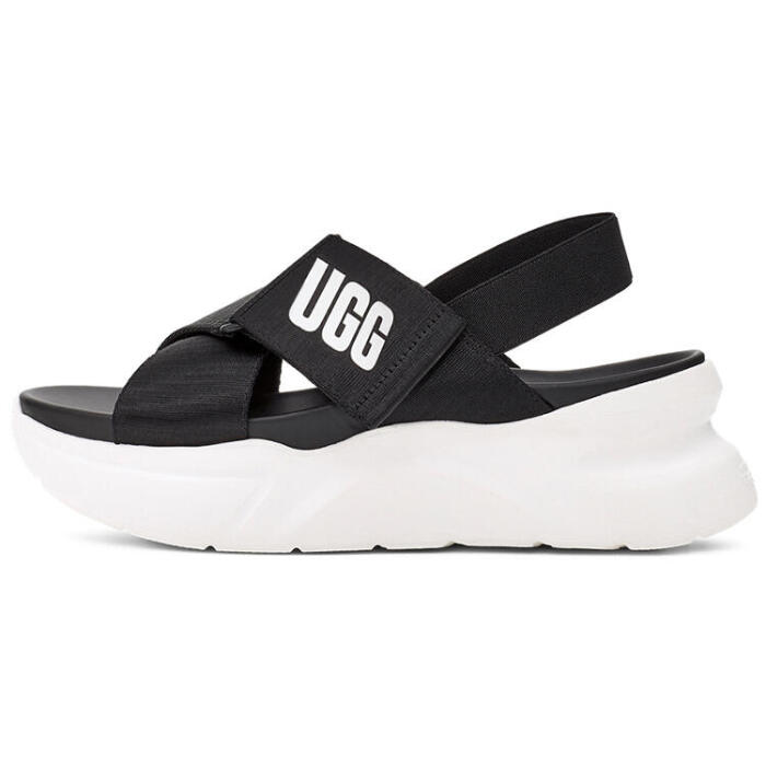 UGG La Breeze