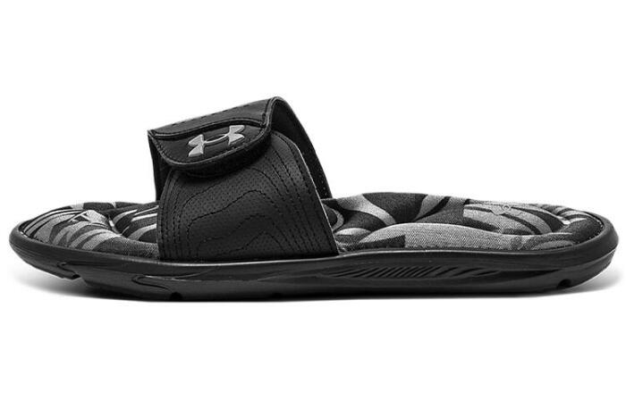 Under Armour Ignite VI Graphic FB EVA