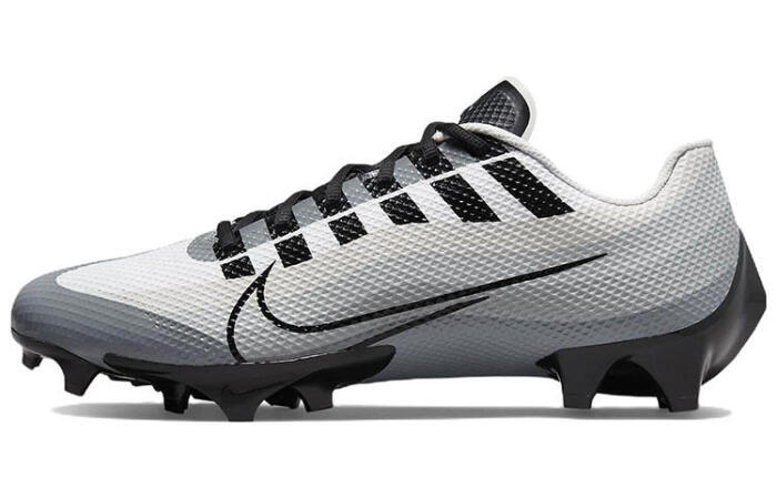 Nike Vapor Edge Speed 360