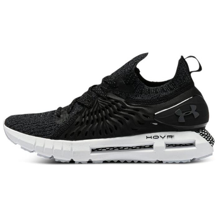 Under Armour HOVR Phantom RN