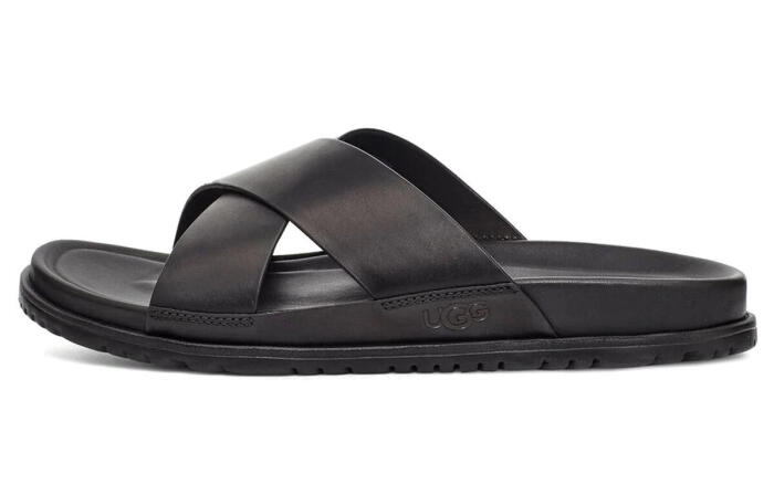 UGG Wainscott