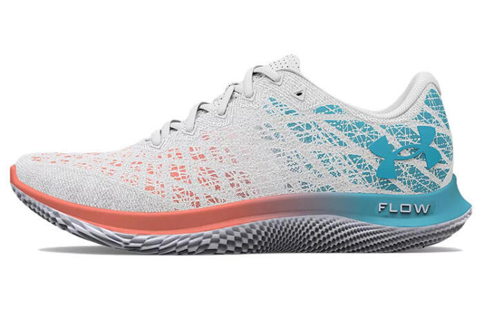Under Armour Flow Velociti Wind 2 CN