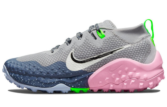 Nike Wildhorse 7