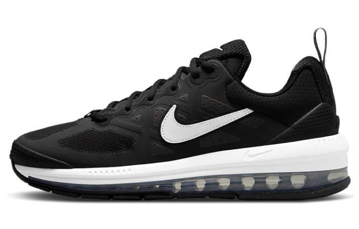 Nike Air Max Genome