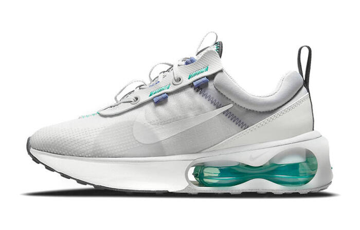 Nike Air Max 2021 2021