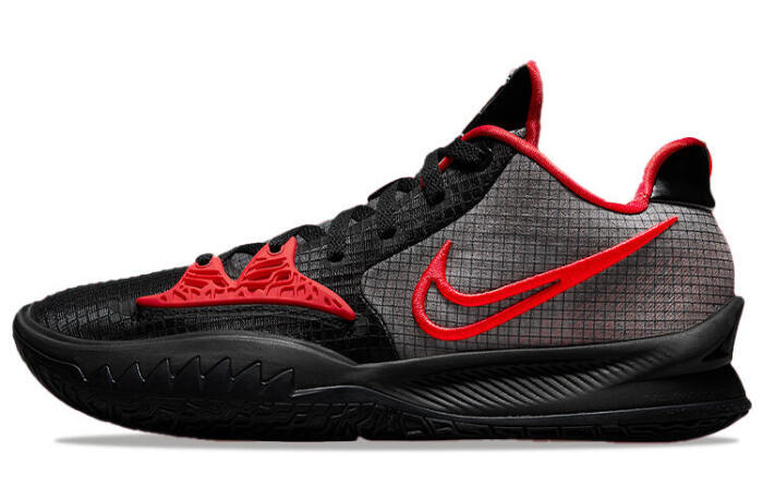 Nike Kyrie Low 4 4 TPU