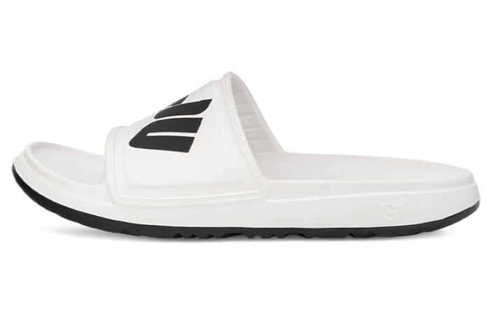 UGG Wilcox Slide Chopd