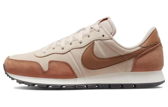 Nike Air Pegasus PRM