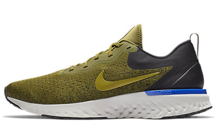 Nike Odyssey React