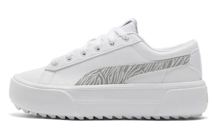Puma Kaia Platform