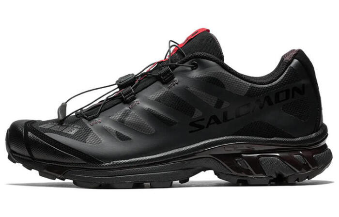 Slam Jam x Salomon XT-4