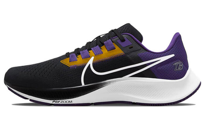 Nike Pegasus 38