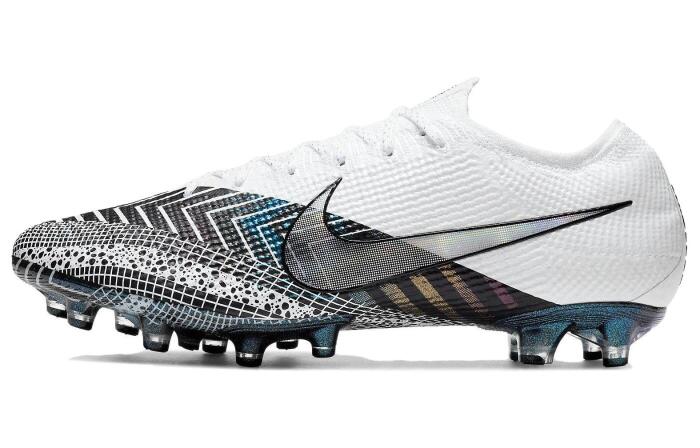 Nike Mercurial Vapor 13 Mds pro AG()