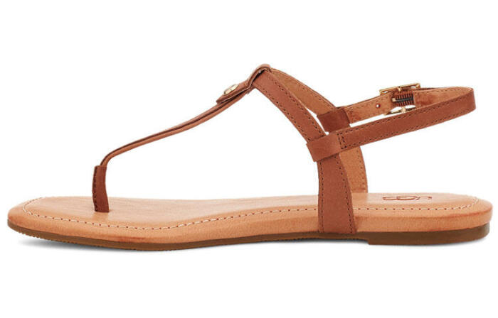 UGG Madeena