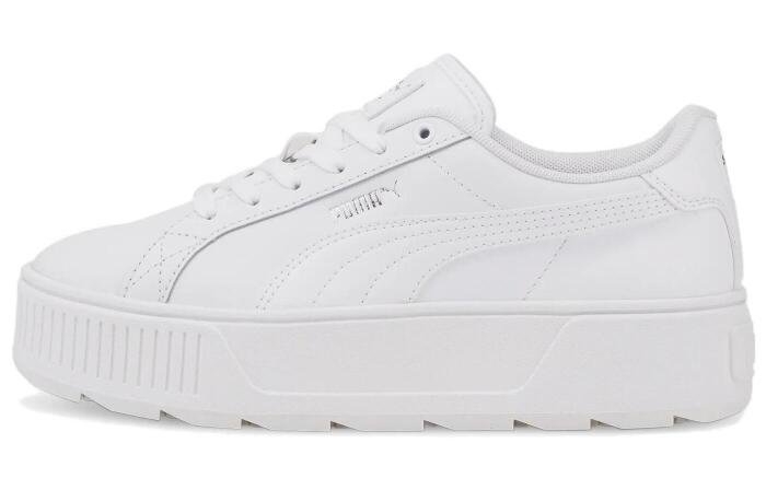 PUMA Karmen
