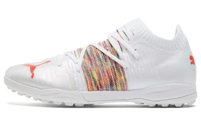 PUMA Future Z 1.1 Pro Cage AG()