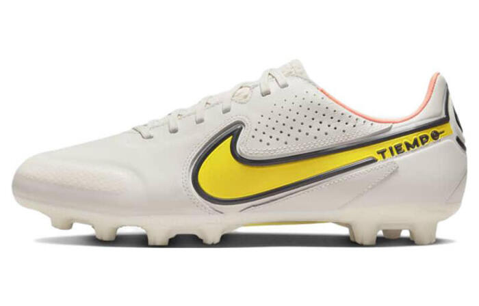 Nike Tiempo Legend 9 Pro HG()