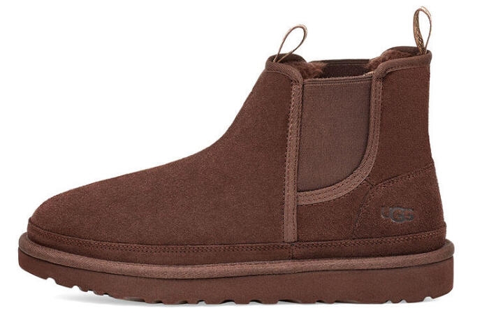 UGG Neumel