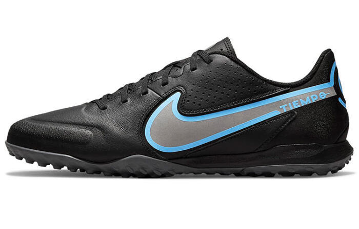 Nike Tiempo Legend 9 Academy TF()