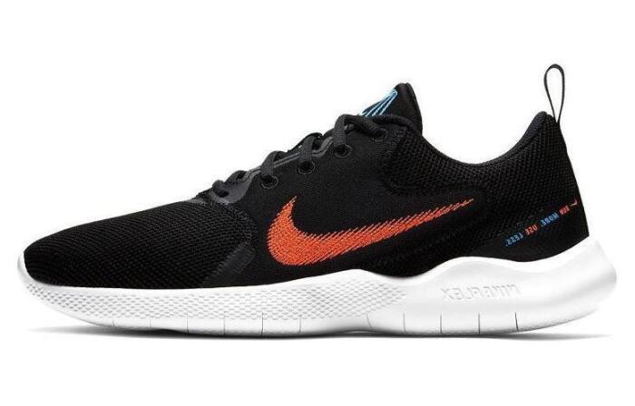Nike Flex Experience RN 10