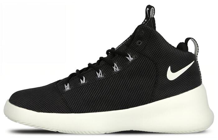 Nike Hyperfr3sh print N7