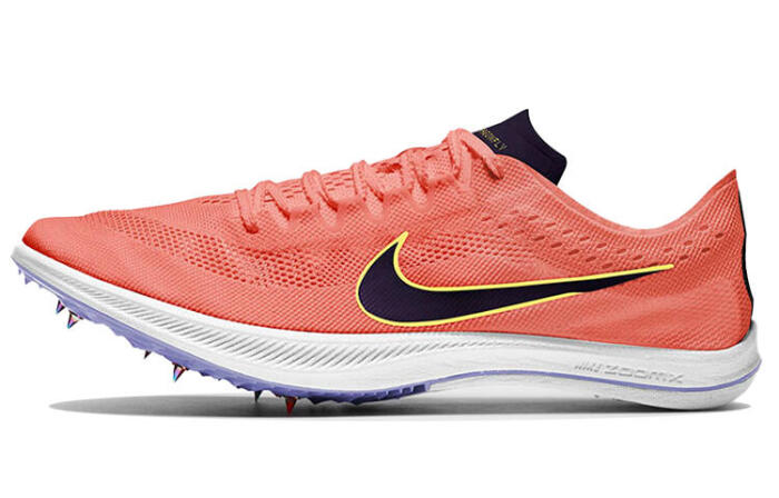 Nike Zoomx Dragonfly