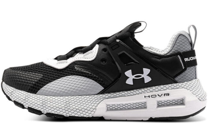 Under Armour Hovr Mega Mvmnt NM