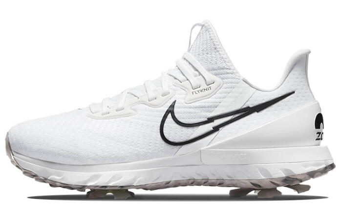 Nike Air Zoom Infinity