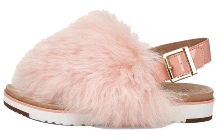 UGG Sunset