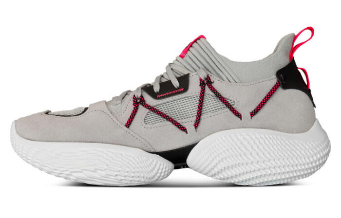 Under Armour CURRY Flow POD