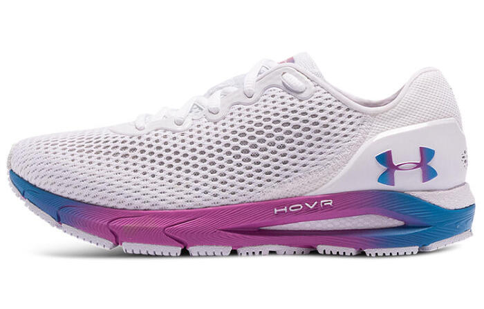 Under Armour HOVR Sonic 4 CN