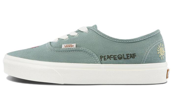 Vans Authentic