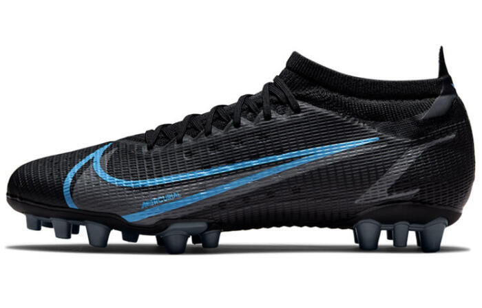Nike Mercurial Vapor 14 14 Pro AG()