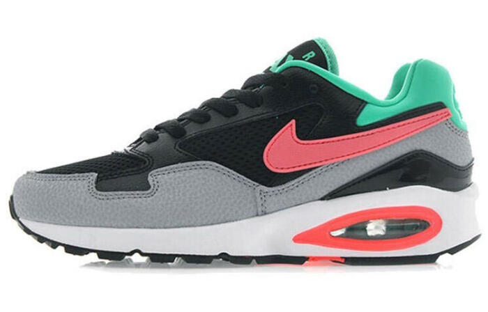 Nike Air Max ST