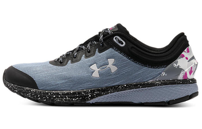 Under Armour Charged Escape 3